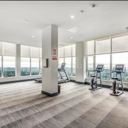 Photo 22 at 509 - 13350 Central Avenue, Whalley, North Surrey Photo 22 at 509 - 13350 Central Avenue, Whalley, North Surrey