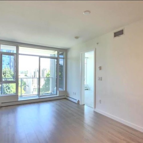 Photo 7 at 509 - 13350 Central Avenue, Whalley, North Surrey Photo 7 at 509 - 13350 Central Avenue, Whalley, North Surrey