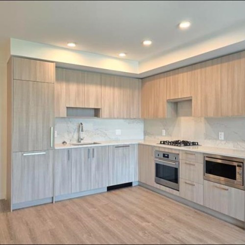 Photo 3 at 509 - 13350 Central Avenue, Whalley, North Surrey Photo 3 at 509 - 13350 Central Avenue, Whalley, North Surrey