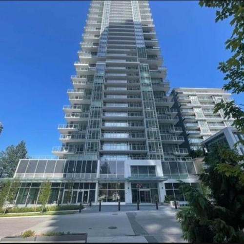 Photo 28 at 509 - 13350 Central Avenue, Whalley, North Surrey Photo 28 at 509 - 13350 Central Avenue, Whalley, North Surrey