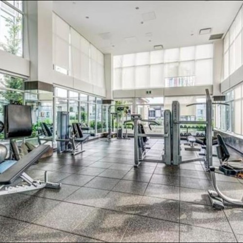 Photo 20 at 509 - 13350 Central Avenue, Whalley, North Surrey Photo 20 at 509 - 13350 Central Avenue, Whalley, North Surrey