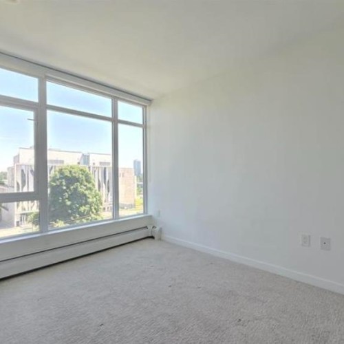 Photo 9 at 509 - 13350 Central Avenue, Whalley, North Surrey Photo 9 at 509 - 13350 Central Avenue, Whalley, North Surrey