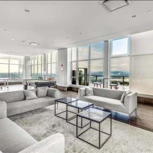 Photo 24 at 509 - 13350 Central Avenue, Whalley, North Surrey Photo 24 at 509 - 13350 Central Avenue, Whalley, North Surrey