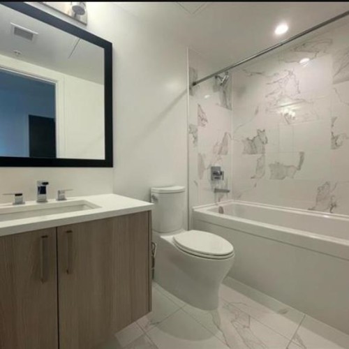 Photo 14 at 509 - 13350 Central Avenue, Whalley, North Surrey Photo 14 at 509 - 13350 Central Avenue, Whalley, North Surrey