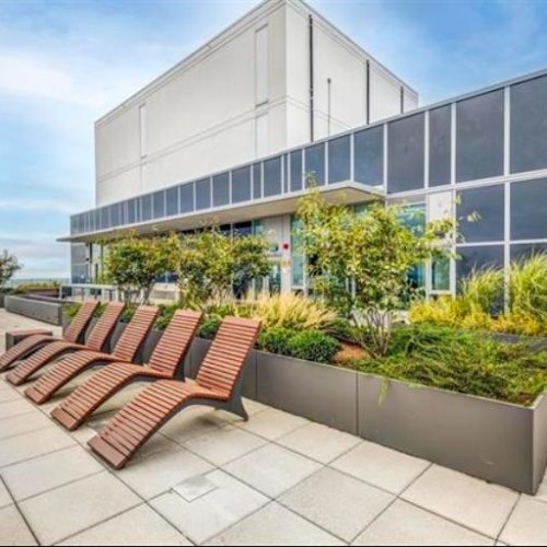 Photo 18 at 509 - 13350 Central Avenue, Whalley, North Surrey Photo 18 at 509 - 13350 Central Avenue, Whalley, North Surrey