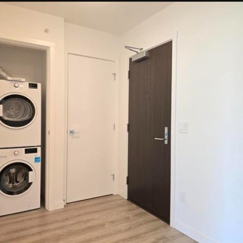 Photo 15 at 509 - 13350 Central Avenue, Whalley, North Surrey Photo 15 at 509 - 13350 Central Avenue, Whalley, North Surrey