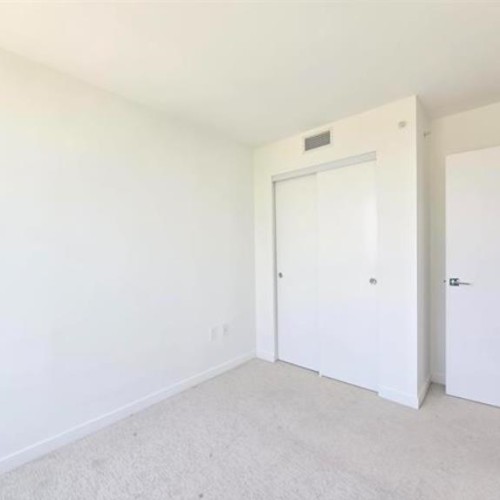 Photo 11 at 509 - 13350 Central Avenue, Whalley, North Surrey Photo 11 at 509 - 13350 Central Avenue, Whalley, North Surrey