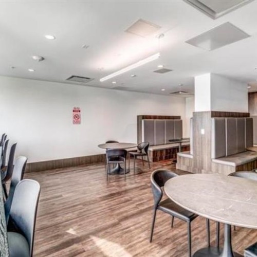 Photo 19 at 509 - 13350 Central Avenue, Whalley, North Surrey Photo 19 at 509 - 13350 Central Avenue, Whalley, North Surrey