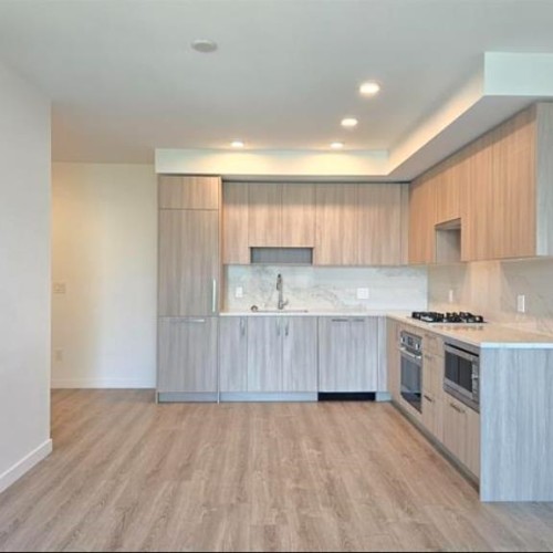 Photo 4 at 509 - 13350 Central Avenue, Whalley, North Surrey Photo 4 at 509 - 13350 Central Avenue, Whalley, North Surrey