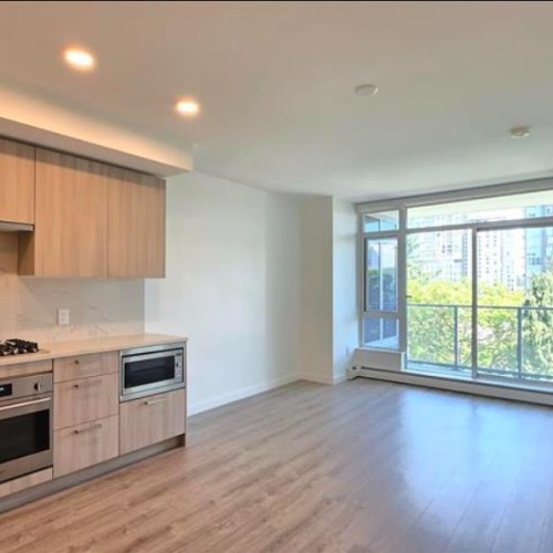 Photo 8 at 509 - 13350 Central Avenue, Whalley, North Surrey Photo 8 at 509 - 13350 Central Avenue, Whalley, North Surrey