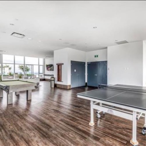 Photo 25 at 509 - 13350 Central Avenue, Whalley, North Surrey Photo 25 at 509 - 13350 Central Avenue, Whalley, North Surrey