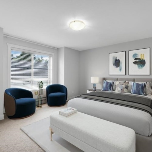 Photo 20 at #43 - 19560 68 Avenue, Clayton, Cloverdale Photo 20 at #43 - 19560 68 Avenue, Clayton, Cloverdale