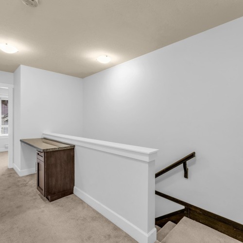 Photo 19 at #43 - 19560 68 Avenue, Clayton, Cloverdale Photo 19 at #43 - 19560 68 Avenue, Clayton, Cloverdale