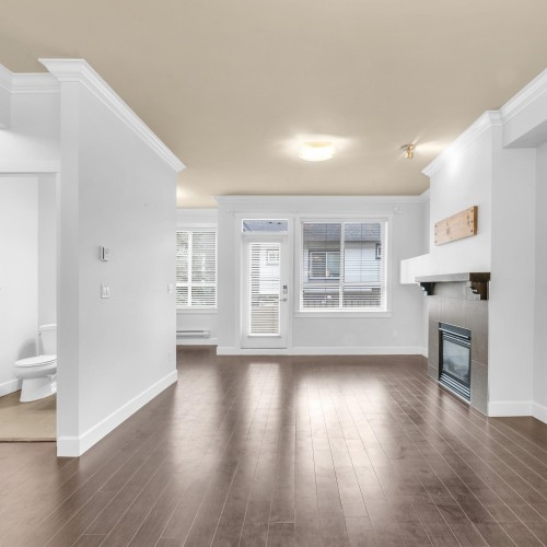 Photo 8 at #43 - 19560 68 Avenue, Clayton, Cloverdale Photo 8 at #43 - 19560 68 Avenue, Clayton, Cloverdale