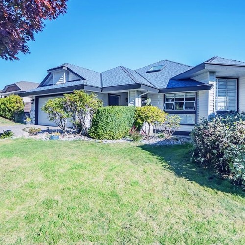 Photo 2 at 6238 191a Street, Cloverdale BC, Cloverdale Photo 2 at 6238 191a Street, Cloverdale BC, Cloverdale