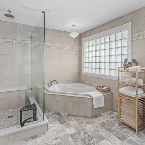 Photo 17 at 6238 191a Street, Cloverdale BC, Cloverdale Photo 17 at 6238 191a Street, Cloverdale BC, Cloverdale