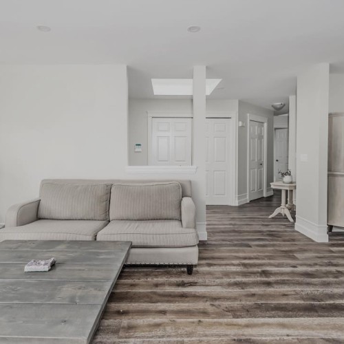 Photo 7 at 6238 191a Street, Cloverdale BC, Cloverdale Photo 7 at 6238 191a Street, Cloverdale BC, Cloverdale