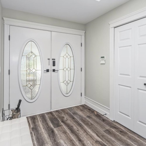 Photo 3 at 6238 191a Street, Cloverdale BC, Cloverdale Photo 3 at 6238 191a Street, Cloverdale BC, Cloverdale