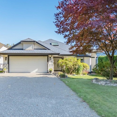 Photo 1 at 6238 191a Street, Cloverdale BC, Cloverdale Photo 1 at 6238 191a Street, Cloverdale BC, Cloverdale