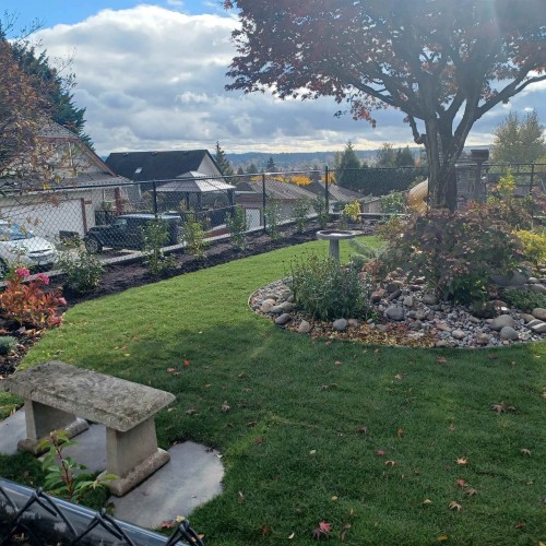 Photo 28 at 6238 191a Street, Cloverdale BC, Cloverdale Photo 28 at 6238 191a Street, Cloverdale BC, Cloverdale