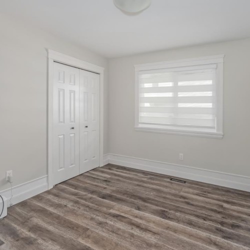 Photo 20 at 6238 191a Street, Cloverdale BC, Cloverdale Photo 20 at 6238 191a Street, Cloverdale BC, Cloverdale