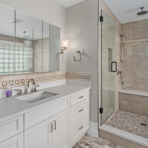 Photo 15 at 6238 191a Street, Cloverdale BC, Cloverdale Photo 15 at 6238 191a Street, Cloverdale BC, Cloverdale