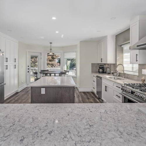 Photo 11 at 6238 191a Street, Cloverdale BC, Cloverdale Photo 11 at 6238 191a Street, Cloverdale BC, Cloverdale