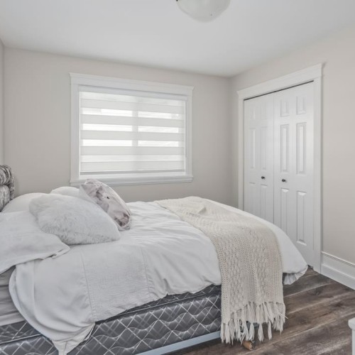 Photo 19 at 6238 191a Street, Cloverdale BC, Cloverdale Photo 19 at 6238 191a Street, Cloverdale BC, Cloverdale