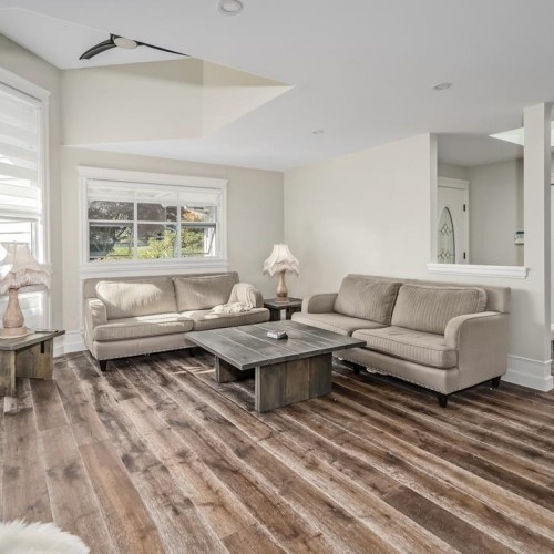 Photo 4 at 6238 191a Street, Cloverdale BC, Cloverdale Photo 4 at 6238 191a Street, Cloverdale BC, Cloverdale