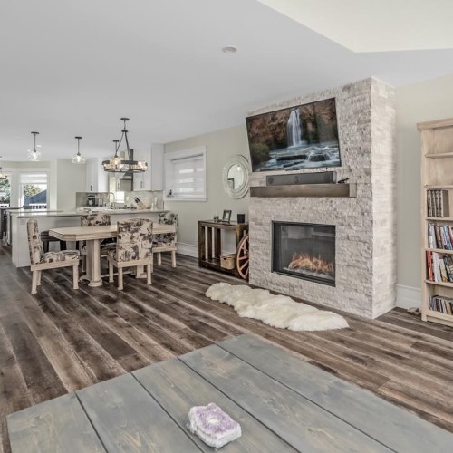 Photo 8 at 6238 191a Street, Cloverdale BC, Cloverdale Photo 8 at 6238 191a Street, Cloverdale BC, Cloverdale