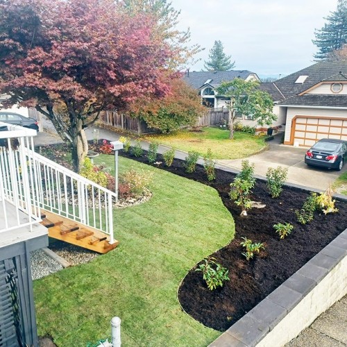 Photo 25 at 6238 191a Street, Cloverdale BC, Cloverdale Photo 25 at 6238 191a Street, Cloverdale BC, Cloverdale