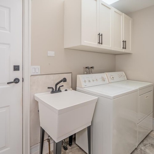 Photo 21 at 6238 191a Street, Cloverdale BC, Cloverdale Photo 21 at 6238 191a Street, Cloverdale BC, Cloverdale