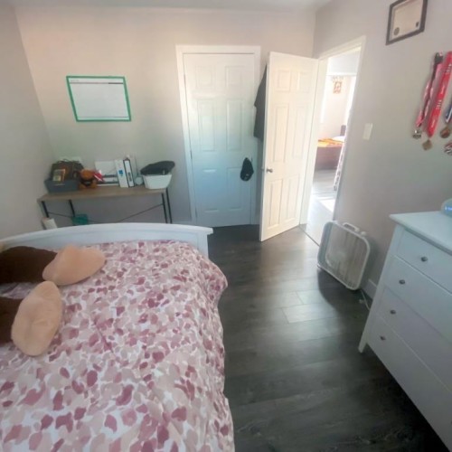 Photo 17 at 9864 128 Street, Cedar Hills, North Surrey Photo 17 at 9864 128 Street, Cedar Hills, North Surrey