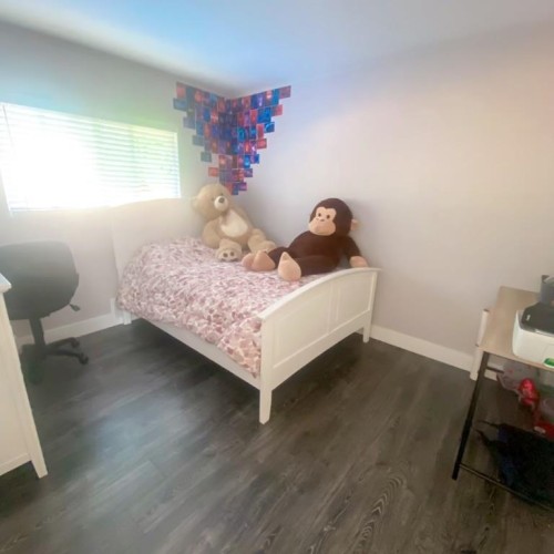 Photo 16 at 9864 128 Street, Cedar Hills, North Surrey Photo 16 at 9864 128 Street, Cedar Hills, North Surrey