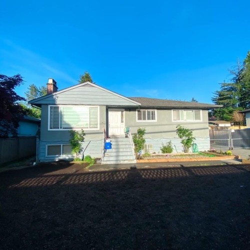 Photo 1 at 9864 128 Street, Cedar Hills, North Surrey Photo 1 at 9864 128 Street, Cedar Hills, North Surrey