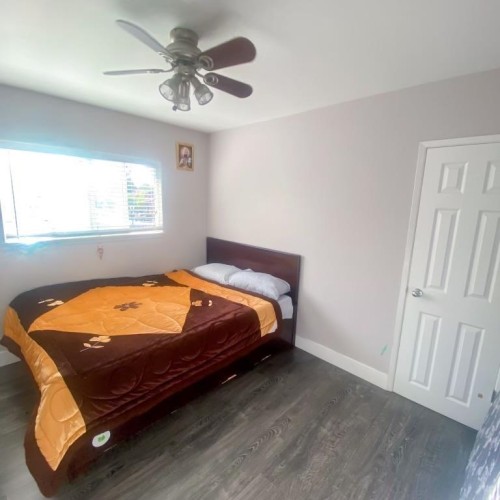 Photo 14 at 9864 128 Street, Cedar Hills, North Surrey Photo 14 at 9864 128 Street, Cedar Hills, North Surrey