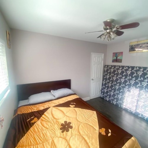 Photo 15 at 9864 128 Street, Cedar Hills, North Surrey Photo 15 at 9864 128 Street, Cedar Hills, North Surrey