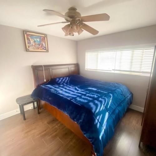 Photo 11 at 9864 128 Street, Cedar Hills, North Surrey Photo 11 at 9864 128 Street, Cedar Hills, North Surrey