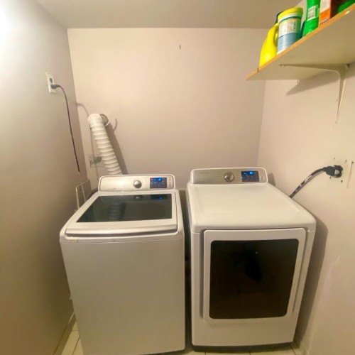 Photo 19 at 9864 128 Street, Cedar Hills, North Surrey Photo 19 at 9864 128 Street, Cedar Hills, North Surrey