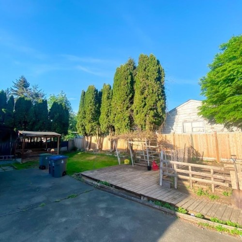 Photo 25 at 9864 128 Street, Cedar Hills, North Surrey Photo 25 at 9864 128 Street, Cedar Hills, North Surrey