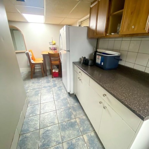 Photo 21 at 9864 128 Street, Cedar Hills, North Surrey Photo 21 at 9864 128 Street, Cedar Hills, North Surrey