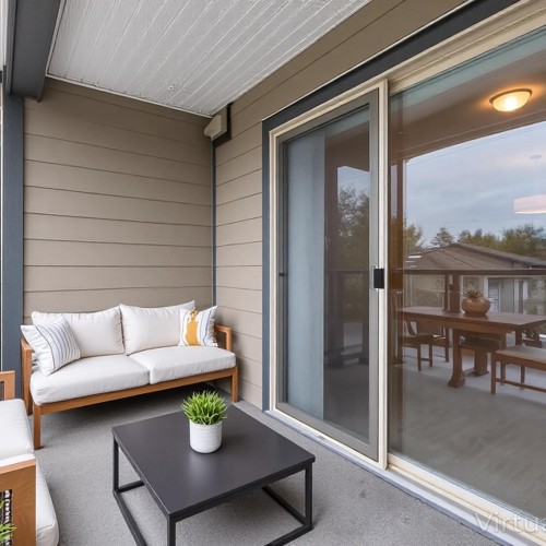 Photo 23 at 314 - 19201 66a Avenue, Clayton, Cloverdale Photo 23 at 314 - 19201 66a Avenue, Clayton, Cloverdale