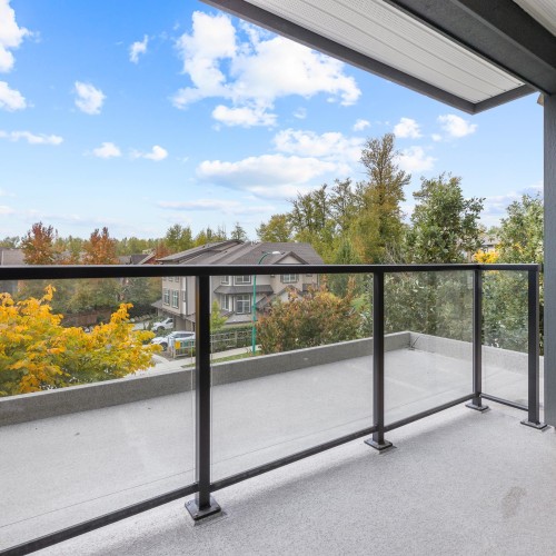 Photo 27 at 314 - 19201 66a Avenue, Clayton, Cloverdale Photo 27 at 314 - 19201 66a Avenue, Clayton, Cloverdale