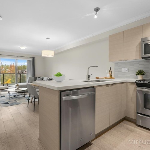 Photo 6 at 314 - 19201 66a Avenue, Clayton, Cloverdale Photo 6 at 314 - 19201 66a Avenue, Clayton, Cloverdale