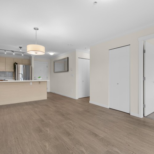 Photo 13 at 314 - 19201 66a Avenue, Clayton, Cloverdale Photo 13 at 314 - 19201 66a Avenue, Clayton, Cloverdale