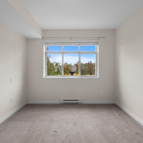 Photo 17 at 314 - 19201 66a Avenue, Clayton, Cloverdale Photo 17 at 314 - 19201 66a Avenue, Clayton, Cloverdale