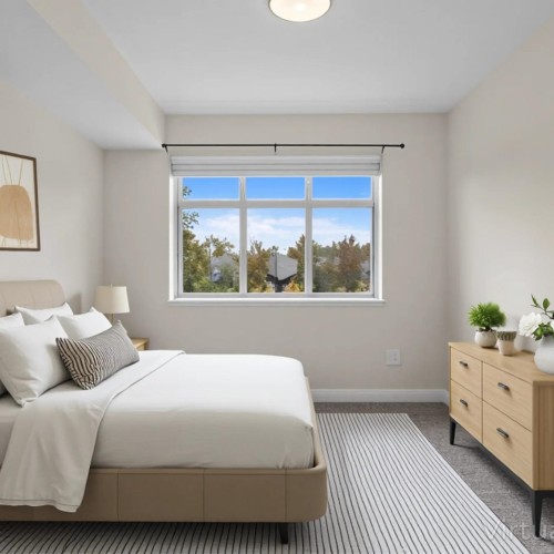 Photo 16 at 314 - 19201 66a Avenue, Clayton, Cloverdale Photo 16 at 314 - 19201 66a Avenue, Clayton, Cloverdale