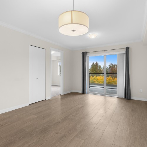 Photo 12 at 314 - 19201 66a Avenue, Clayton, Cloverdale Photo 12 at 314 - 19201 66a Avenue, Clayton, Cloverdale