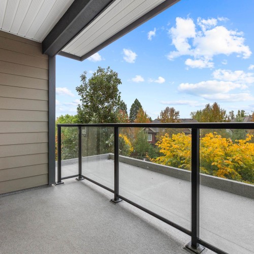 Photo 26 at 314 - 19201 66a Avenue, Clayton, Cloverdale Photo 26 at 314 - 19201 66a Avenue, Clayton, Cloverdale