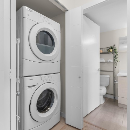 Photo 22 at 314 - 19201 66a Avenue, Clayton, Cloverdale Photo 22 at 314 - 19201 66a Avenue, Clayton, Cloverdale